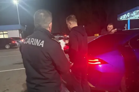 Stanivuković priveden na hrvatskoj granici