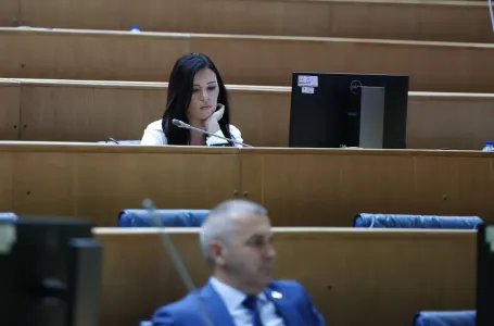 Vulić: Vlada RS donijela konkretne mjere, to su potezi koji se osjećaju