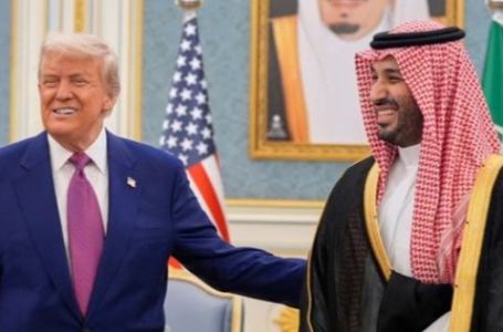 Saudijska Arabija i UAE razmatraju uključivanje u rat s Iranom