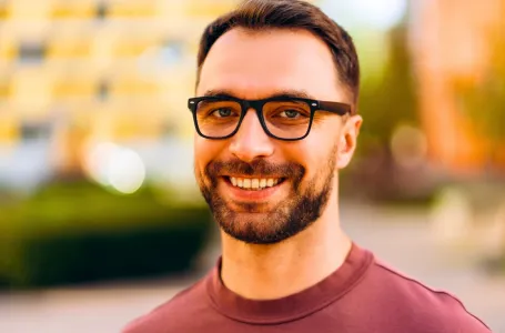 11 ključnih navika koje razlikuju dobre muževe od muškaraca koji to nisu