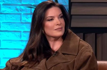 Sanja Kužet konačno otkrila da li se vraća u Zvezde Granda