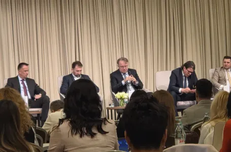 Nikšić: Razmatra se mogućnost zaključavanja cijena na dva mjeseca