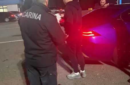 Oglasili se iz hrvatske policije: Otkrili zašto je Stanivuković priveden