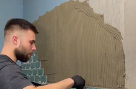 Mladi Hrvat tvrdi da zarađuje 80.000 eura mjesečno: Pokazao je kako i pokrenuo lavinu