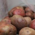 Ne bacajte koru od krompira: Malo ko zna koliko vrijedi