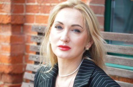 9 navika inteligentnih ljudi: Drugima su dosadne i besmislene