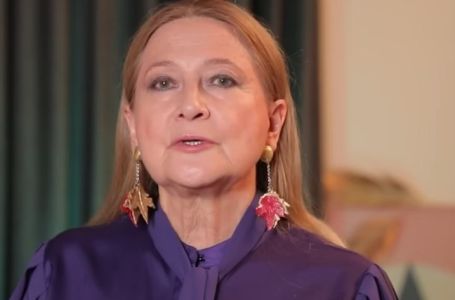 Horoskop Tamare Globe za april 2026: Za ova 3 znaka slijedi najturbulentniji mjesec