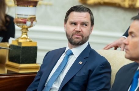 Iran želi pregovarati s Vanceom, a ne s Kushnerom. Bijela kuća: To odlučuje Trump