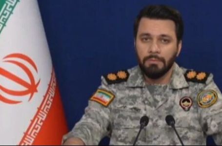 Trumpu stigla poruka iz Irana