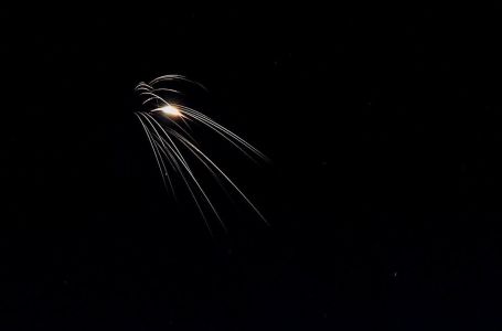 Uništava balističke projektile, krstareće rakete, dronove... Šta je to Davidova praćka?