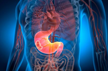 "Ako svako jutro uradite ove 3 stvari - Vaša žučna kesa će raditi kao sat": Tvrde stručnjaci