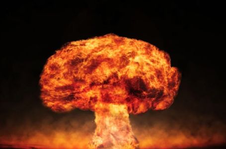 Znate li za pravilo 10-80-10 u slučaju nuklearnog rata? Ovo su ključni faktori za preživljavanje