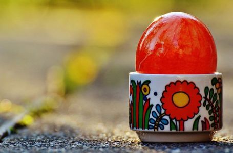 Kakvo će vrijeme biti za Uskrs?