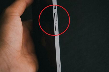 Znate li čemu sve može poslužiti tipka za glasnoću na vašem mobitelu? Može vam spasiti život