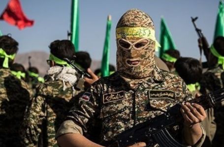 Direktna prijetnja iz Teherana: Iran upozorava SAD i saveznike na ozbiljne posljedice