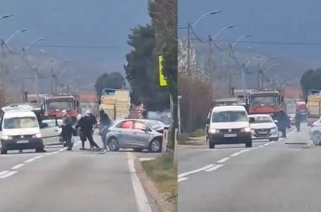 MUP HNK otkriva: Jedan osumnjičeni za napad u Potočima pod kriminalističkom obradom