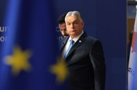 Pred izbore u Mađarskoj: Orbanu treba čudo da sačuva vlast