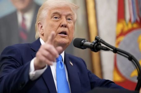 Pete Hegseth, Trumpov "ministar rata": Kontroverze, ratne izjave i međunarodno pravo