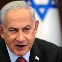 Netanyahu naredio napade na Iran: Želi spriječiti mir po svaku cijenu