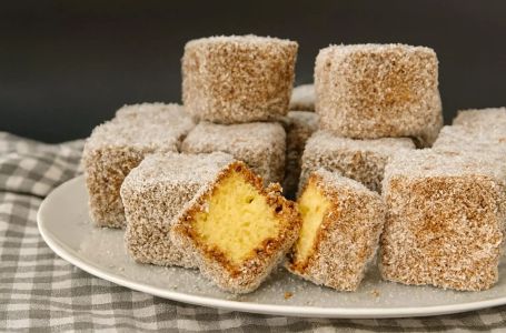 Ako volite čupavce, ovo morate probati: Posni, a ukusniji nego ikad – gotovi za čas