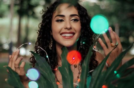 April briše dugove i donosi novac: Ova 4 znaka kreću iz početka!