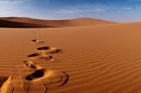 Nevrijeme kakvo se rijetko viđa: Oluja paralizira regiju, upozorenja i za SAD zbog Irana