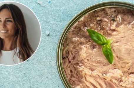 Ako jedete tunjevinu iz konzerve, onda ovo trebate znati