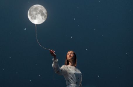 Stiže pun Mjesec (2.4.) i donosi sreću za 3 znaka Zodijaka