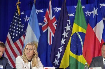 Cvijanović: Cijenimo sve što SAD rade, sada imaju realističniji pristup prema BiH