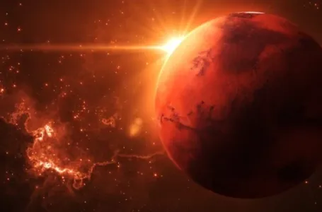 Pare pljušte na sve strane: 9. april je ključan za ova 3 znaka - Mars u Ovnu pravi lom