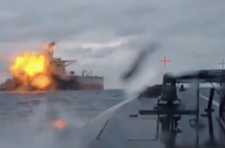 Neočekivana eskalacija na vidiku? Britanski premijer Starmer: ‘Dopuštam vojnicima iskrcavanje‘