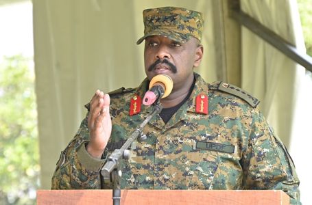 "Mogli smo zauzeti Teheran za 72 sata, ali nikad ne slušaju crnca": Ova država ponudila pomoć...