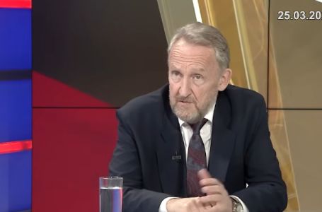 Izetbegović: U Banjoj Luci će se desiti neke opasne stvari