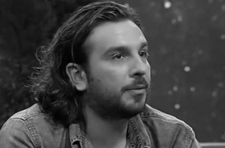 Marinko Madžgalj ispunio svoju veliku želju neposredno pred smrt