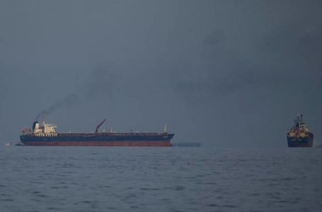 Iran bira ko smije kroz Hormuz: Objavili listu "prijatelja"