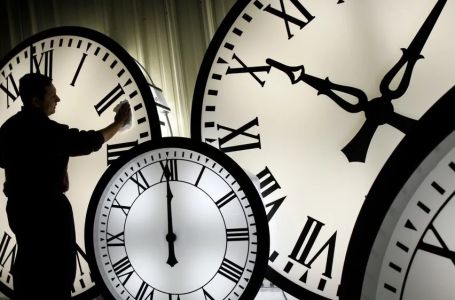 Kada pomičemo kazaljke? Spavat ćemo kraće, ali ima i jedna dobra vijest