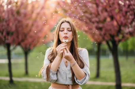 Dan koji mijenja sve! Ova 2 znaka horoskopa će danas čuti ono što dugo čekaju