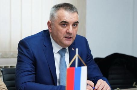Republika Srpska se zadužila još milijardu KM