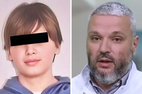 Kosta K. svjedočio protiv oca: Dijelovi iskaza su jezivi