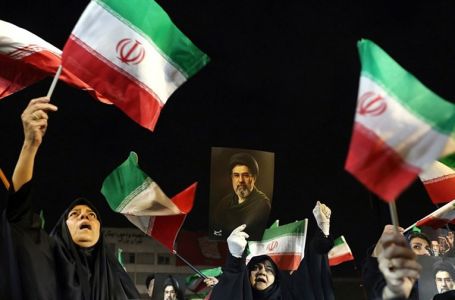 Trump: Odgodio sam napade na zahtjev Irana. Iranci: Nismo tražili odgodu