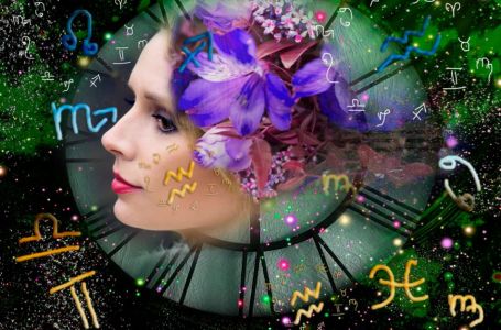 Od aprila za ova 3 znaka počinje konačno lakši život: Slijedi dug period bogatstva i sreće