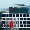 Netflix povećava cijene pretplata za sve pakete u SAD-u