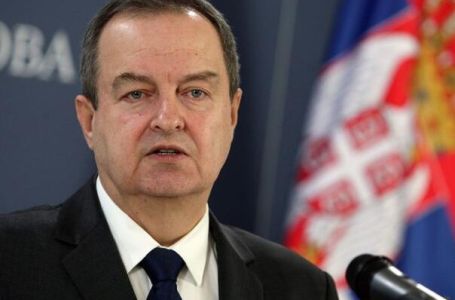 Dačić nakon izlaska iz bolnice: "Probudili su me uz Halidovu pjesmu, ona me je u život vratila"