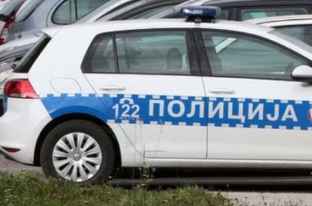 Banjalučki policajac osuđen na tri godine zbog smrti kolege