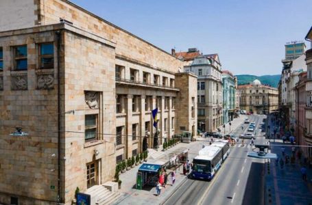 Centralna banka upozorava: U drugom kvartalu moguća brža inflacija u BiH