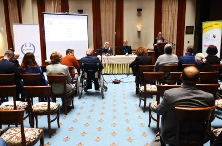 U Sarajevu održana konferencija o etičkim i religijskim aspektima doniranja organa