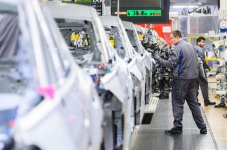 Volkswagen pregovara o prenamjeni fabrike za vojnu proizvodnju