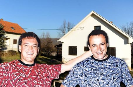 Dvadeset tri godine od likvidacije vođa zemunskog klana: misterija Meljaka i dalje traje