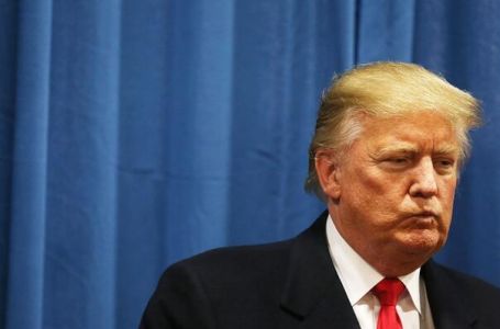 Trump održao govor, napao NATO. "Napravili su veliku pogrešku"