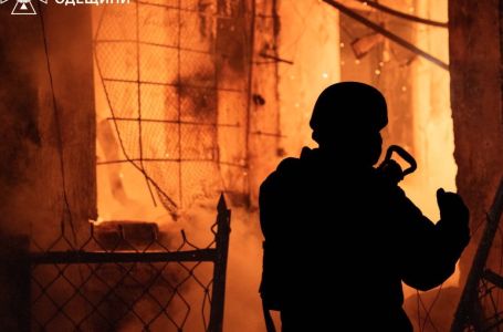 U ruskim zračnim napadima u Ukrajini ubijene četiri osobe